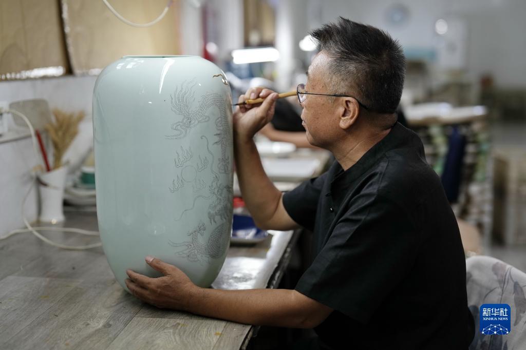 赌场电子注册mg